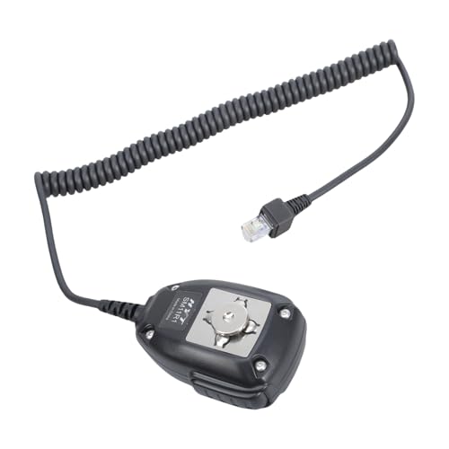 Radio bidirectionnelle SM11R1 et haut-parleurs portatifs de route