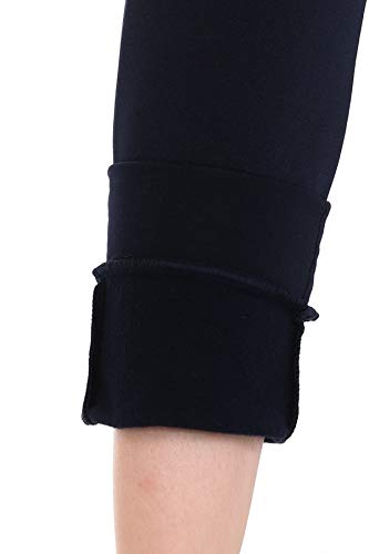 Image of Leggings Depot Premium Jogger Women's Popular Print High Waist Track Pants(S-XL)