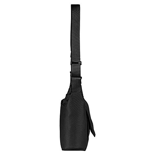 Bolsa Manaia Curtlo Preto