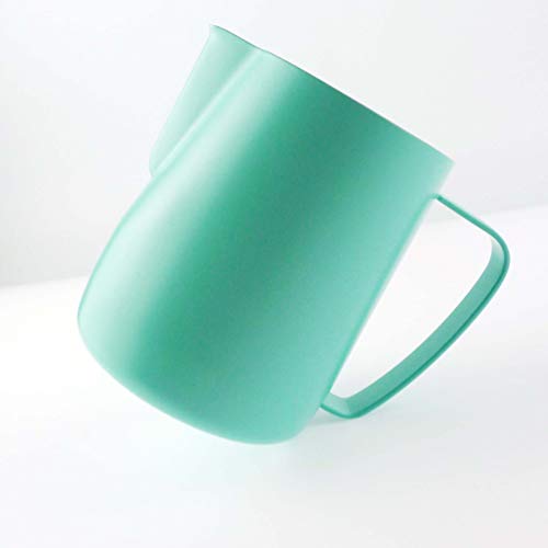 Copo De Recipiente De Café Copo De Café Caneca De Café Com Leite Xícara De Café Simples Máquinas De