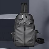 Zoom IMG-1 misppro borsa a tracolla da Zoom IMG-1 misppro borsa a tracolla da