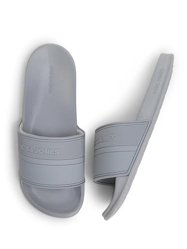 Image of JACK & JONES mens Slipper
