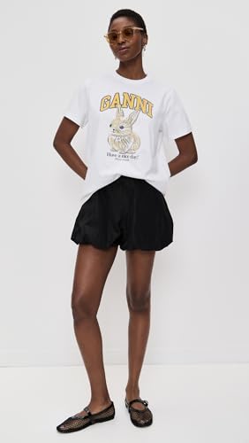 Le Specs Women's Bandwagon Sunglasses2