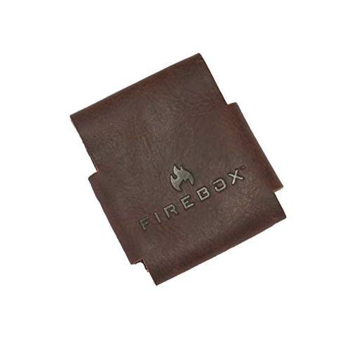 Firebox Wallet3