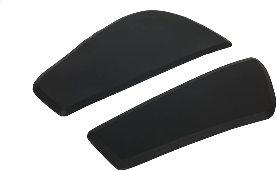 for BMW R1200RT R1250RT LC Parts Anti Slip Tank Pad Sticker Tank Side Protector Protective Pads Motorcycle Accessories 2020 2019