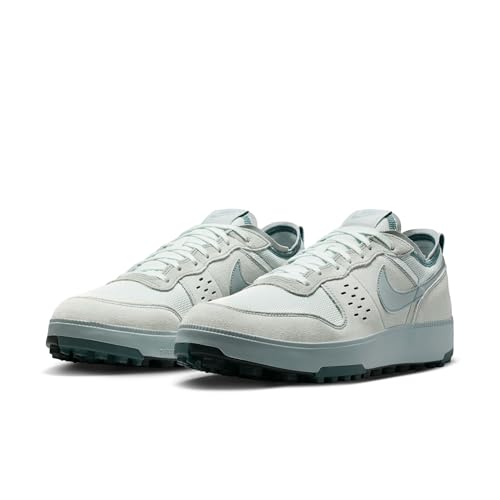 Image of Nike Mens C1Ty Sneakers