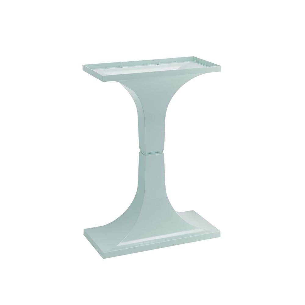 Ferplast Supporti per gabbie per uccelli Ferplast stand colorato in plastica F71
