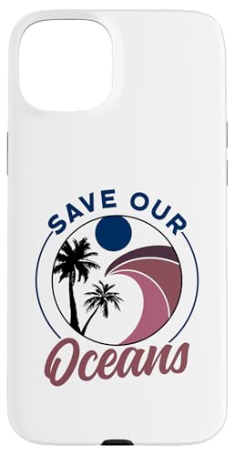 �Z�[�u�E�I�[�V�����E�V�[�E�N���[���E�v���e�N�g�E�I�[�V�����E�v���e�N�V���� �X�}�z�P�[�X iPhone 15 Plus �p