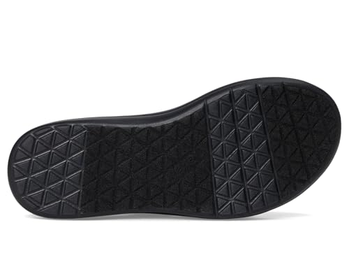 Image of Teva Women's Voya Flip Flop