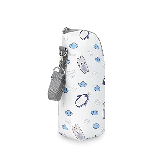 Biberones, Beauty mamila dibujo Marca TOOYFUL (2)