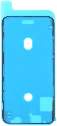 Front Housing Adhesive For Iphone 11