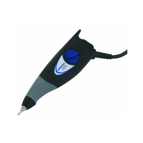 Dremel 290-01 Electric Engraver