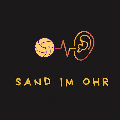 Folge 22 - Aus alt mach neu copertina