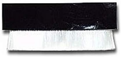 VPI Industries Replacement Brush for HW16.5 Cleaning Machine E3010