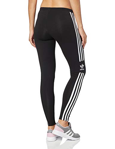 adidas Trefoil Tights voor dames - Image 3