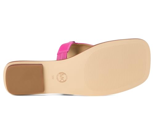 Image of Michael Kors womens Lena Thong