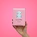 Tous LoveMe The Silver, Eau de Parfum para Mujer Imagen de Tous LoveMe The Silver, Eau de Parfum para Mujer