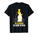 Electrician Journeyman Gifts