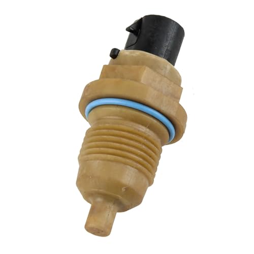 Sensor de velocidad 04800879 de transmision automatica para sustitucion directa de equipo original 2