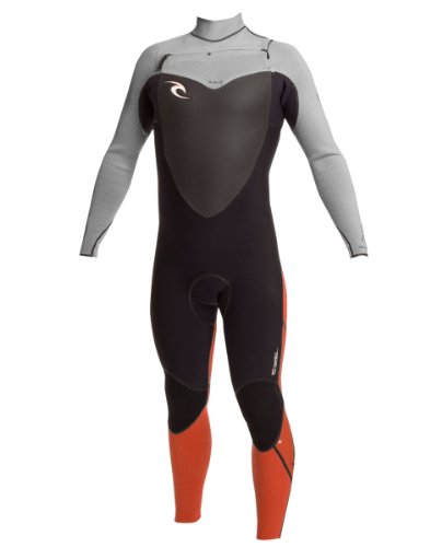 ウェットスーツ オレンジ」の人気商品一覧 | 安い商品を通販サイトから ウェットスーツ オレンジ」の人気商品一覧 | 安い商品を通販サイトから