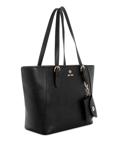 Image of Nine West Women's Siera Tote