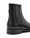 AllSaints Men's Bloom Chelsea Boot Size 10