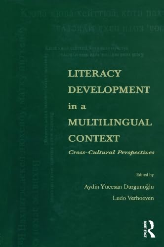 English literature and society in the eighteent... B0007JU4SM Book Cover