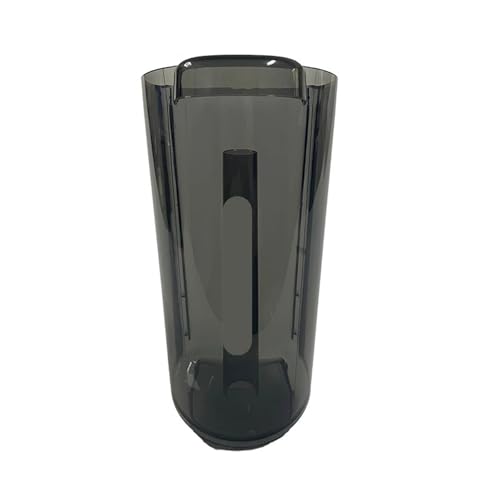 �A�N�Z�T���[�n���o�[�h�N���[�������^���N�{�b�N�X�A�Z���u���X�y�A�p�[�c�ARoborock�ADyad Pro/Dyad �G�A�|���@�ɑΉ�(Dirty Water tank)