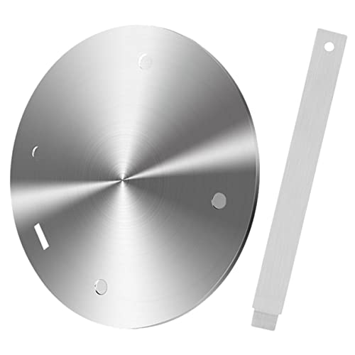 Calefactores Electricos de Pared Marca Mikikit