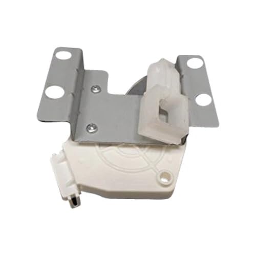 Washer Drain Motor,Exact Replacement for Samsung PS4204941 2068406 -Replaces Part DC31-20014C