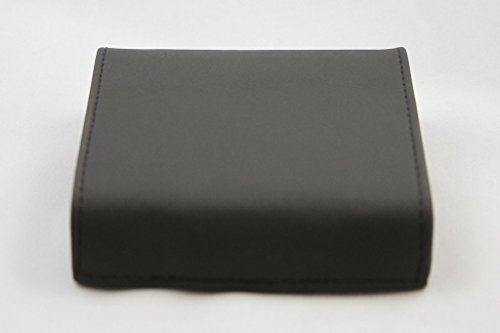 mypasscover.com EZ-Pass for McLaren that's identical to your dashboard.