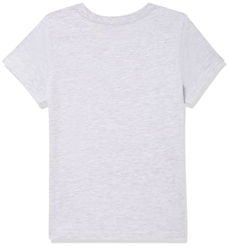 Image of Max Boys Printed Round Neck T-Shirt