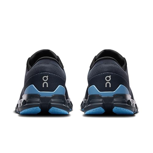 Image of On Men's The Roger Advantage Shoes