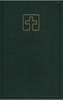 Hymnal for Evangelical Lutheran Missions B000UJF7S6 Book Cover