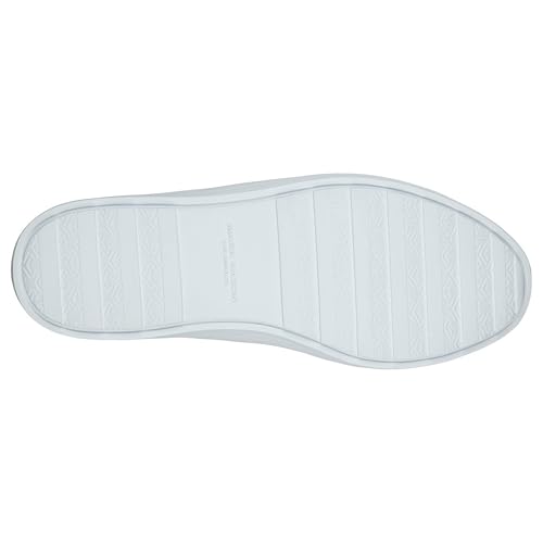 Image of Skechers Men Shogun Lobby Sneakers