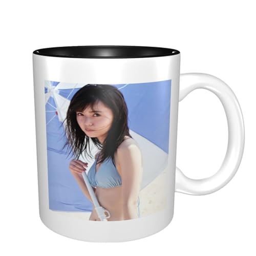 }OJbv V R[q[Jbv  lC  e ~NRbv ϔM ϗ ₷ JԂgp ItBX ƒp dqWΉ LO v[g 330ml