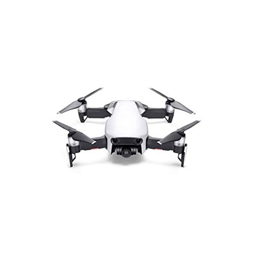 Amazon.co.jp: DJI ドローン Mavic Air (アークティックホワイト) CP