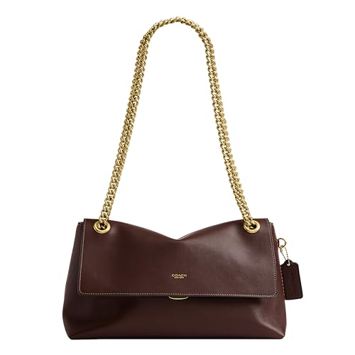 Image of Coach Chelsea Shoulder Bag 30