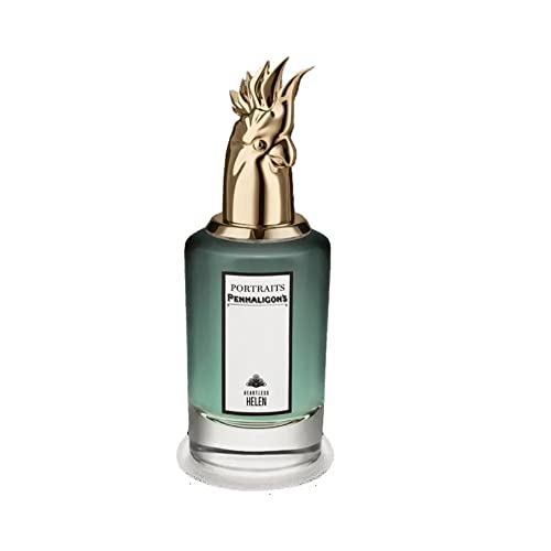 Penhaligon S Portraits Collection Heartless Helen Femme/Woman Eau...