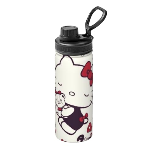  n[LeB (9) ^fM ۉ ۗ X|[c{g XeX{g X|[cΉ RȂ 530ml a v[g