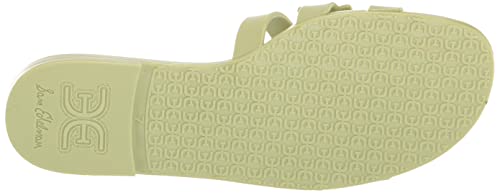 Image of Sam Edelman womens Bay