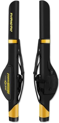 ziqiangbuxi bhP[X ܏ Z~n[h ނƓ ނpbhP[X tBbVOobO Ƒ |[^u[ ނ^bNobO ނ蓹[obO e c[[ (125cm,CG[) [sAi]