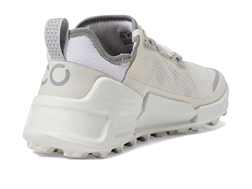 Image of ECCO Biom 2.1 Low Textile