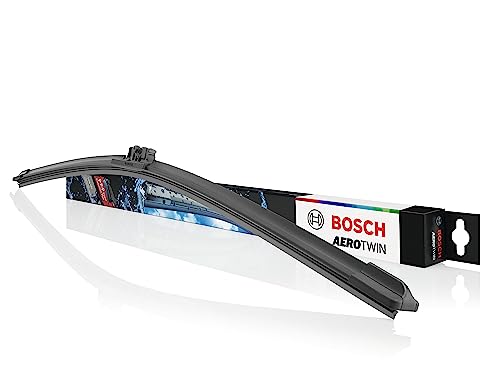 Bosch 3397006942 High Performance Eco Trusted Conventional design Wiper Blade