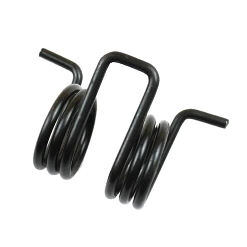 Replacement] 1PCS Clutch Pedal Return Spring fit for Mazda