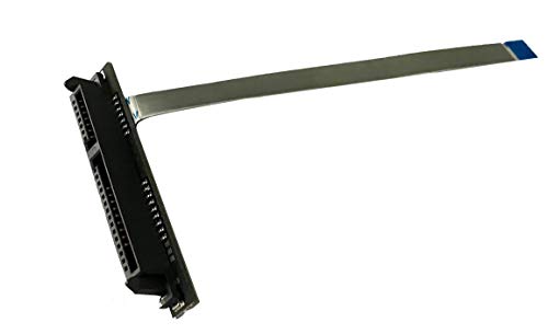 Câble connecteur HDD pour ajouter un second disque sur ASUS VivoBook