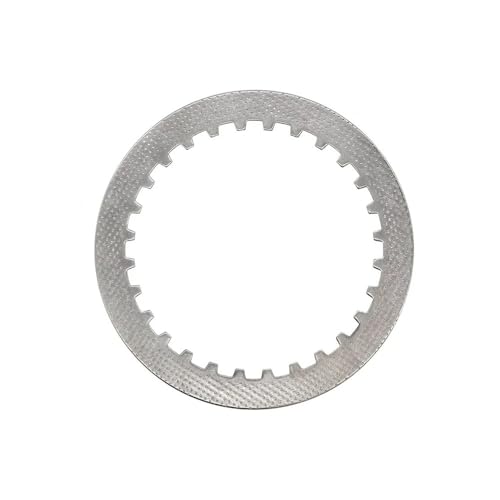 Kit d'embrayage CRF450R avec disques renforcés haute friction
