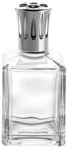 Lampe Berger Duftlampen Set Essentielle Carree Neutre Essentiel / Neutrale Essenz 2 x 250ml