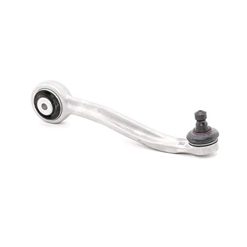 TRW AUTOMOTIVE JTC1181 B.O.Post/SX Audi A5 (8T) 2.0 Tdi,