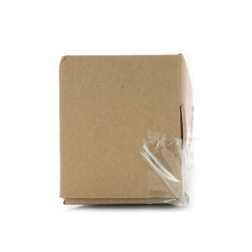 CUESOUL Conjunto de tacos de sinuca de bordo da série SOOCOO 147.3 cm 538.6 g 11,5 mm ponta com prot